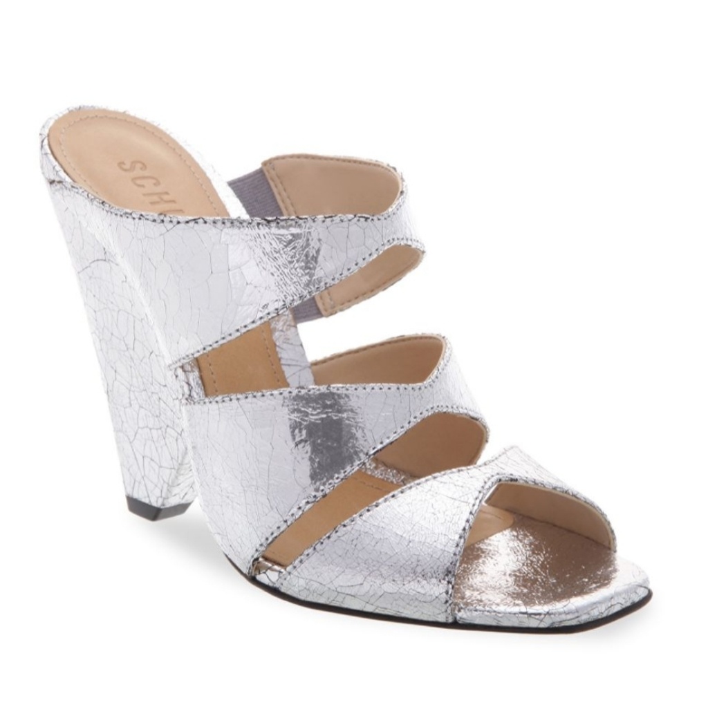 Schutz Ava Sandal